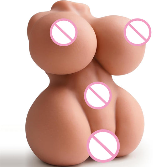 Masturbateur masculin à succion, vagins, jouets sexuels pour hommes, seins, gobelet de masturbation avec anus, chatte, jouet sexuel pour homme, adultes, poupée sexy