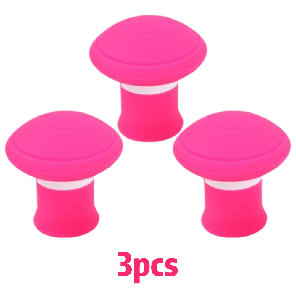 Masseur de Lifting du visage en Silicone, ligne en V, entraeineur musculaire, reducteur de Double menton, outil de Yoga du visage, exercice souriant sans alcool, 1 ` 5 pieces