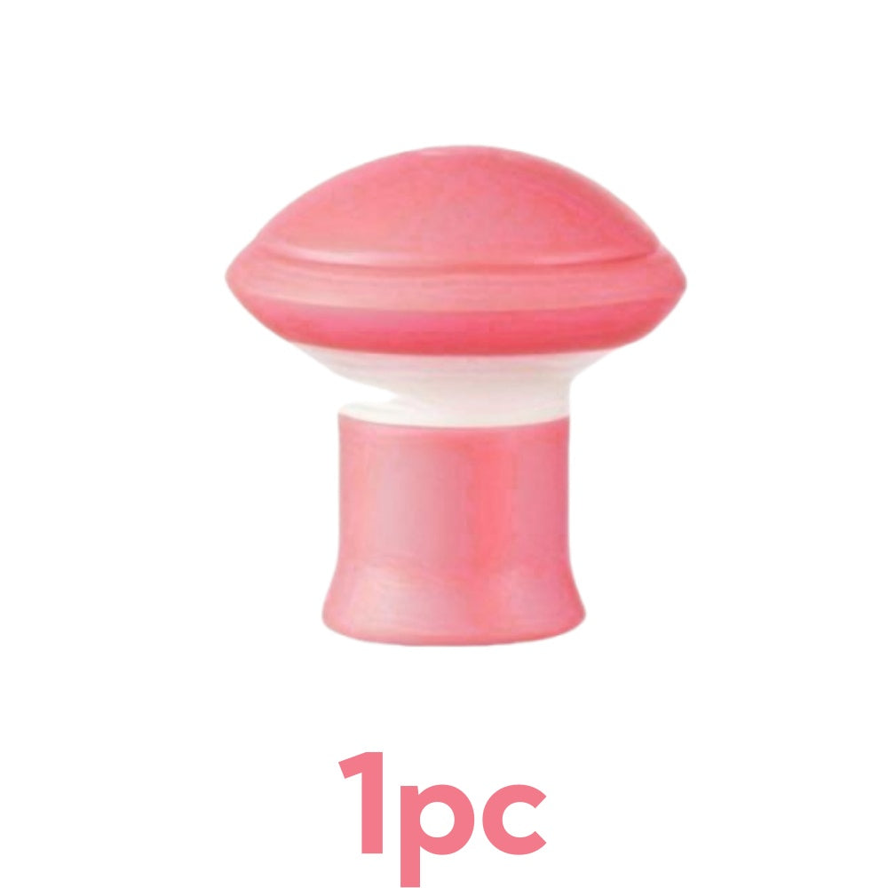 Masseur de Lifting du visage en Silicone, ligne en V, entraeineur musculaire, reducteur de Double menton, outil de Yoga du visage, exercice souriant sans alcool, 1 ` 5 pieces