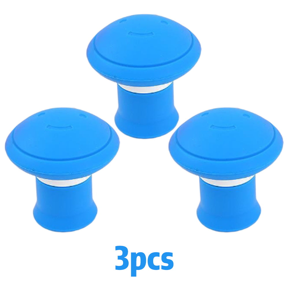 Masseur de Lifting du visage en Silicone, ligne en V, entraeineur musculaire, reducteur de Double menton, outil de Yoga du visage, exercice souriant sans alcool, 1 ` 5 pieces